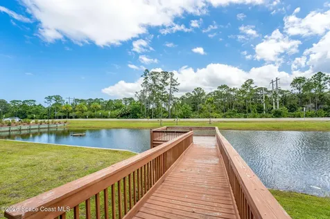 3713 Rushing Waters Drive Melbourne FL 32904