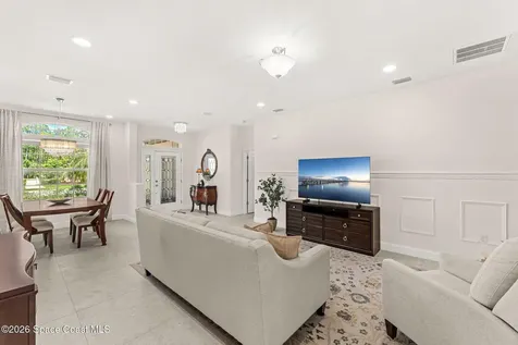 3713 Rushing Waters Drive Melbourne FL 32904