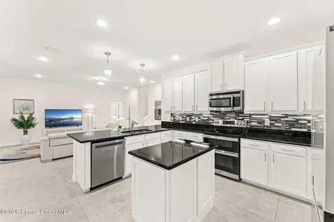 3713 Rushing Waters Drive Melbourne FL 32904