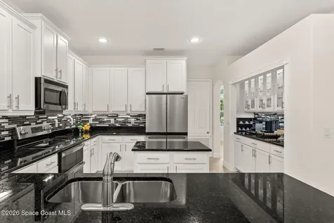 3713 Rushing Waters Drive Melbourne FL 32904
