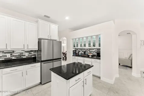 3713 Rushing Waters Drive Melbourne FL 32904