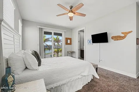 142 Mediterranean Way Indian Harbour Beach FL 32937