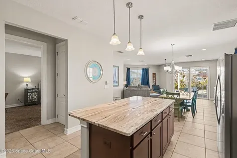 142 Mediterranean Way Indian Harbour Beach FL 32937