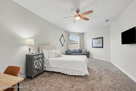 142 Mediterranean Way Indian Harbour Beach FL 32937