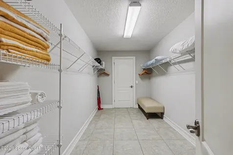 142 Mediterranean Way Indian Harbour Beach FL 32937
