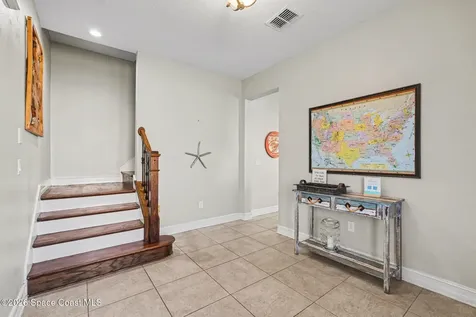 142 Mediterranean Way Indian Harbour Beach FL 32937