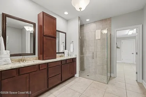 142 Mediterranean Way Indian Harbour Beach FL 32937