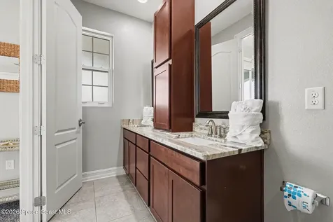 142 Mediterranean Way Indian Harbour Beach FL 32937