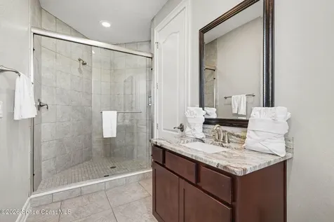 142 Mediterranean Way Indian Harbour Beach FL 32937