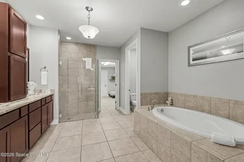 142 Mediterranean Way Indian Harbour Beach FL 32937