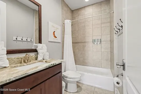 142 Mediterranean Way Indian Harbour Beach FL 32937