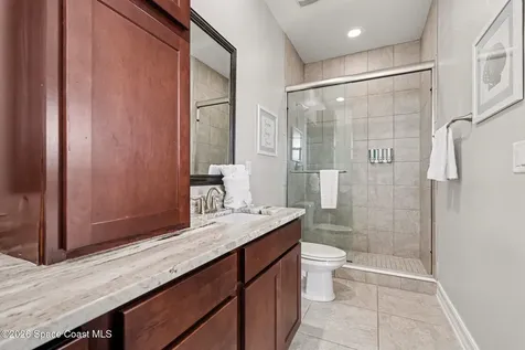 142 Mediterranean Way Indian Harbour Beach FL 32937