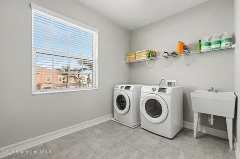142 Mediterranean Way Indian Harbour Beach FL 32937