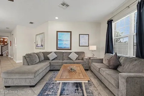 142 Mediterranean Way Indian Harbour Beach FL 32937
