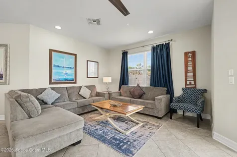 142 Mediterranean Way Indian Harbour Beach FL 32937