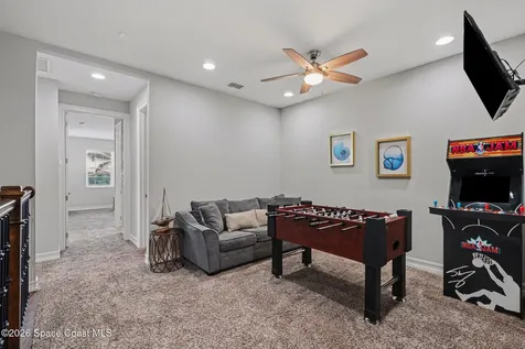 142 Mediterranean Way Indian Harbour Beach FL 32937