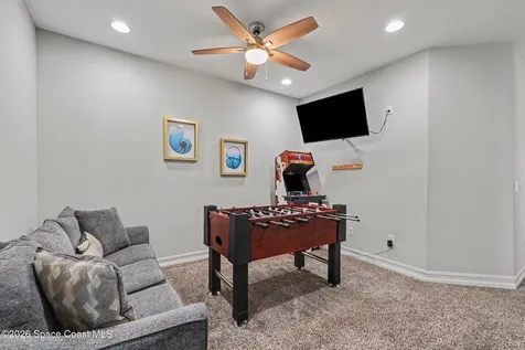 142 Mediterranean Way Indian Harbour Beach FL 32937