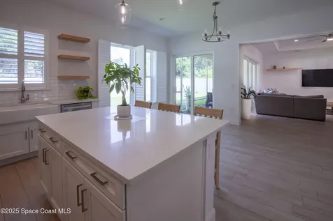 4305 Negal Circle Melbourne FL 32901