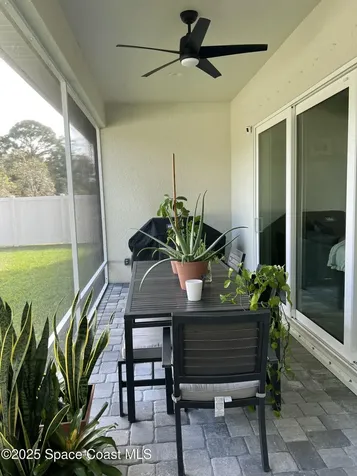 4305 Negal Circle Melbourne FL 32901