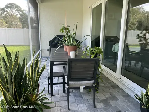 4305 Negal Circle Melbourne FL 32901