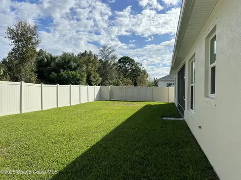 4305 Negal Circle Melbourne FL 32901