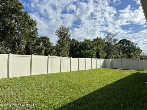 4305 Negal Circle Melbourne FL 32901