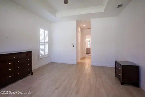 4305 Negal Circle Melbourne FL 32901