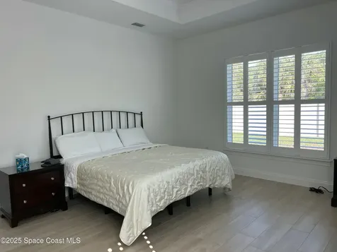 4305 Negal Circle Melbourne FL 32901