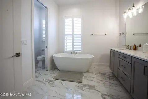 4305 Negal Circle Melbourne FL 32901