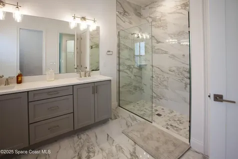 4305 Negal Circle Melbourne FL 32901