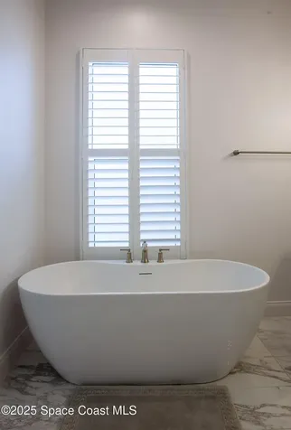 4305 Negal Circle Melbourne FL 32901