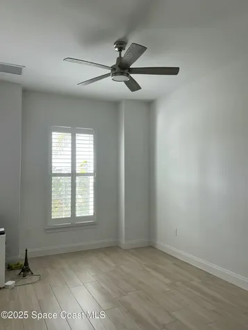 4305 Negal Circle Melbourne FL 32901