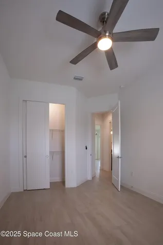 4305 Negal Circle Melbourne FL 32901