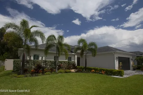 4305 Negal Circle Melbourne FL 32901