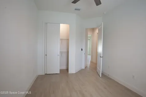 4305 Negal Circle Melbourne FL 32901