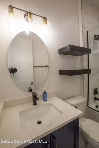 4305 Negal Circle Melbourne FL 32901