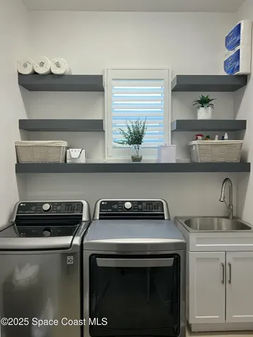 4305 Negal Circle Melbourne FL 32901