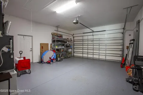 4305 Negal Circle Melbourne FL 32901