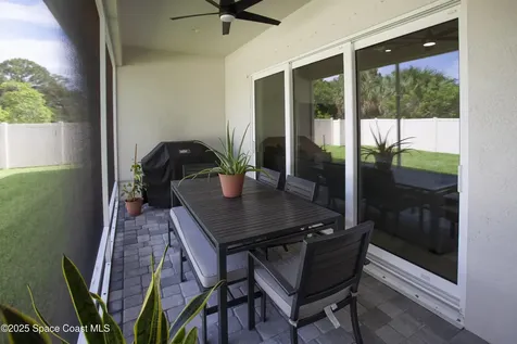 4305 Negal Circle Melbourne FL 32901