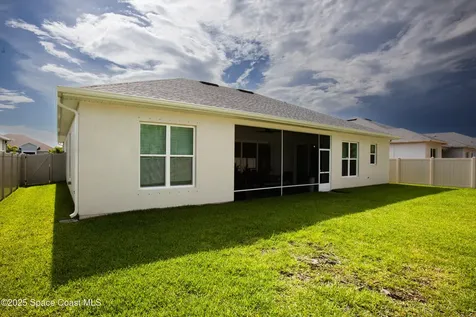 4305 Negal Circle Melbourne FL 32901