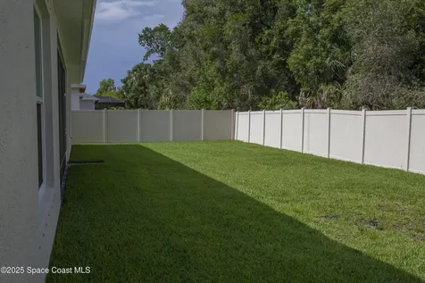 4305 Negal Circle Melbourne FL 32901