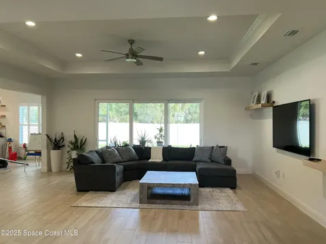 4305 Negal Circle Melbourne FL 32901