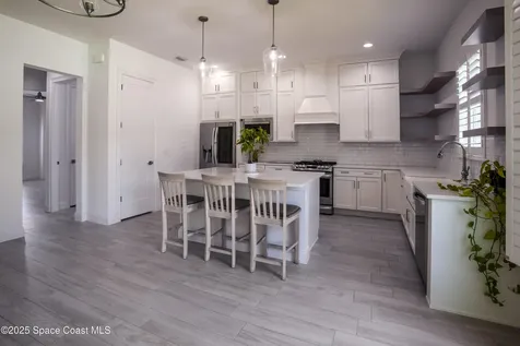 4305 Negal Circle Melbourne FL 32901