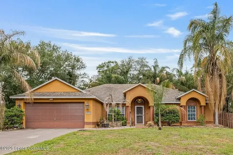 5870 Logan Avenue Cocoa FL 32927