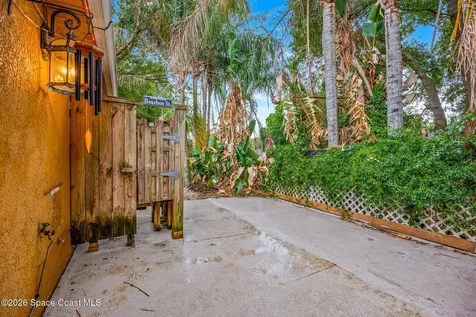 5870 Logan Avenue Cocoa FL 32927