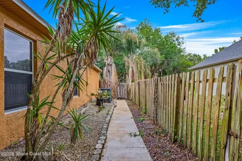 5870 Logan Avenue Cocoa FL 32927