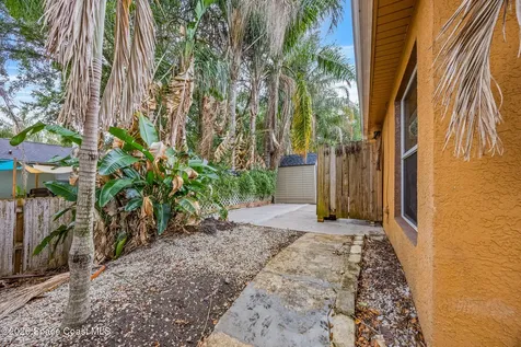 5870 Logan Avenue Cocoa FL 32927