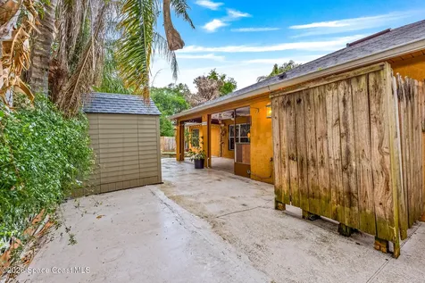 5870 Logan Avenue Cocoa FL 32927