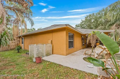 5870 Logan Avenue Cocoa FL 32927