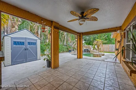 5870 Logan Avenue Cocoa FL 32927